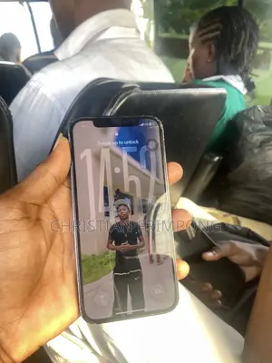 Apple iPhone 12 Pro 256 GB Blue