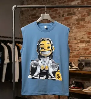 Harmless Shirt