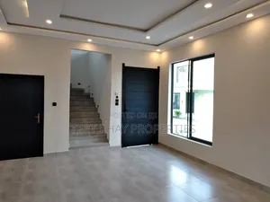 4bdrm House in Adjirigano, Ability for rent