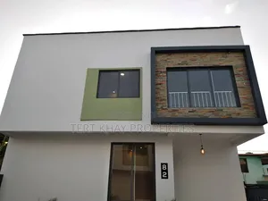 4bdrm House in Adjirigano, Ability for rent