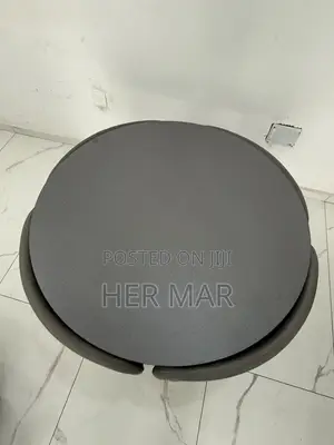 Dining Table Set