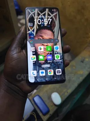 Oppo A5 Pro 256 GB