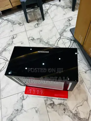 Quality Yet Affordable Kenwood Cooker Hood for Island