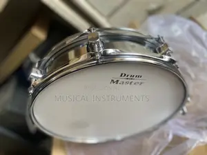 Piccolo Snare Drum