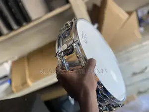 Piccolo Snare Drum