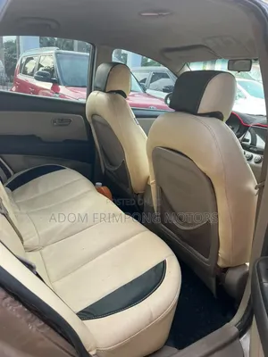 Hyundai Elantra 2.0 2007