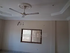 1bdrm Apartment in Arepa Homes, Zongo Junction for rent