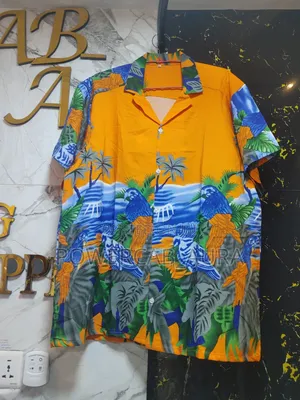 Mens Shirt