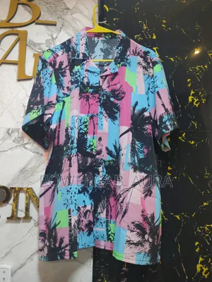 Mens Shirt