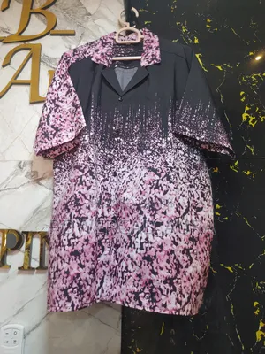 Mens Shirt