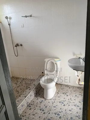1bdrm Apartment in Oyibi Sasaabi, Accra Metropolitan for rent