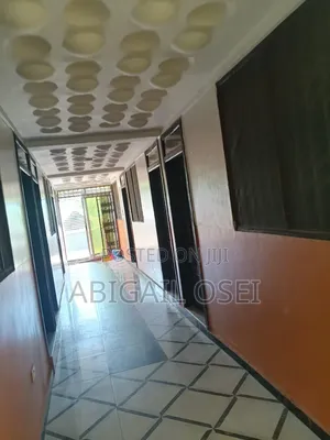1bdrm Apartment in Oyibi Sasaabi, Accra Metropolitan for rent