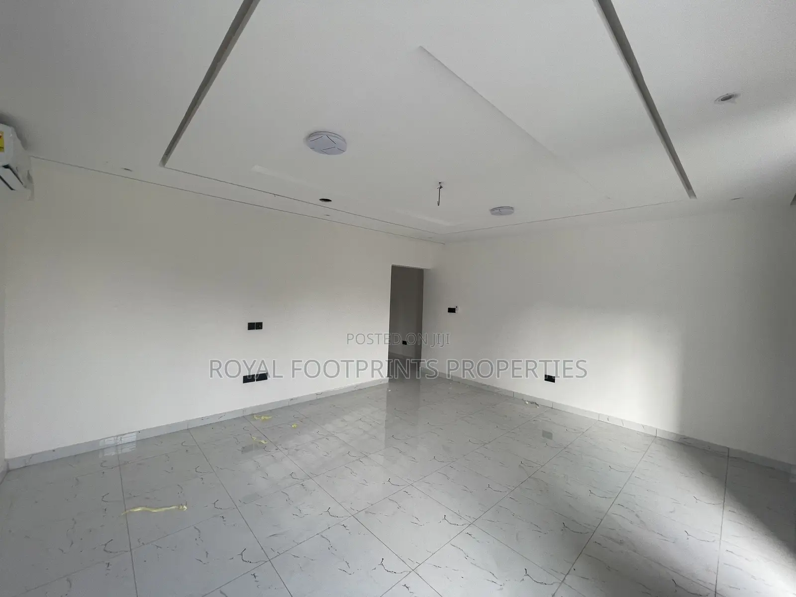3bdrm House in Royal Footprints, Adenta for sale