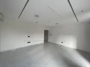 3bdrm House in Royal Footprints, Adenta for sale