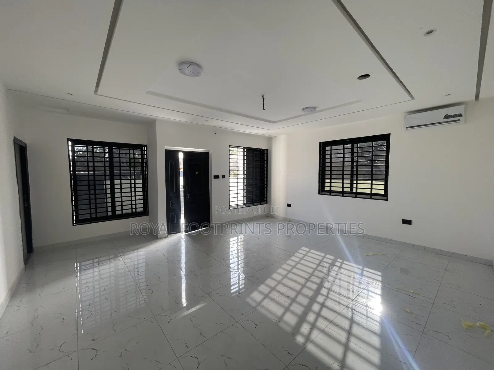 3bdrm House in Royal Footprints, Adenta for sale