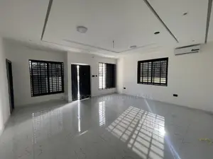 3bdrm House in Royal Footprints, Adenta for sale