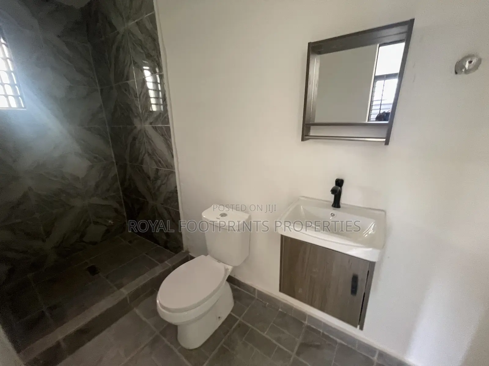 3bdrm House in Royal Footprints, Adenta for sale
