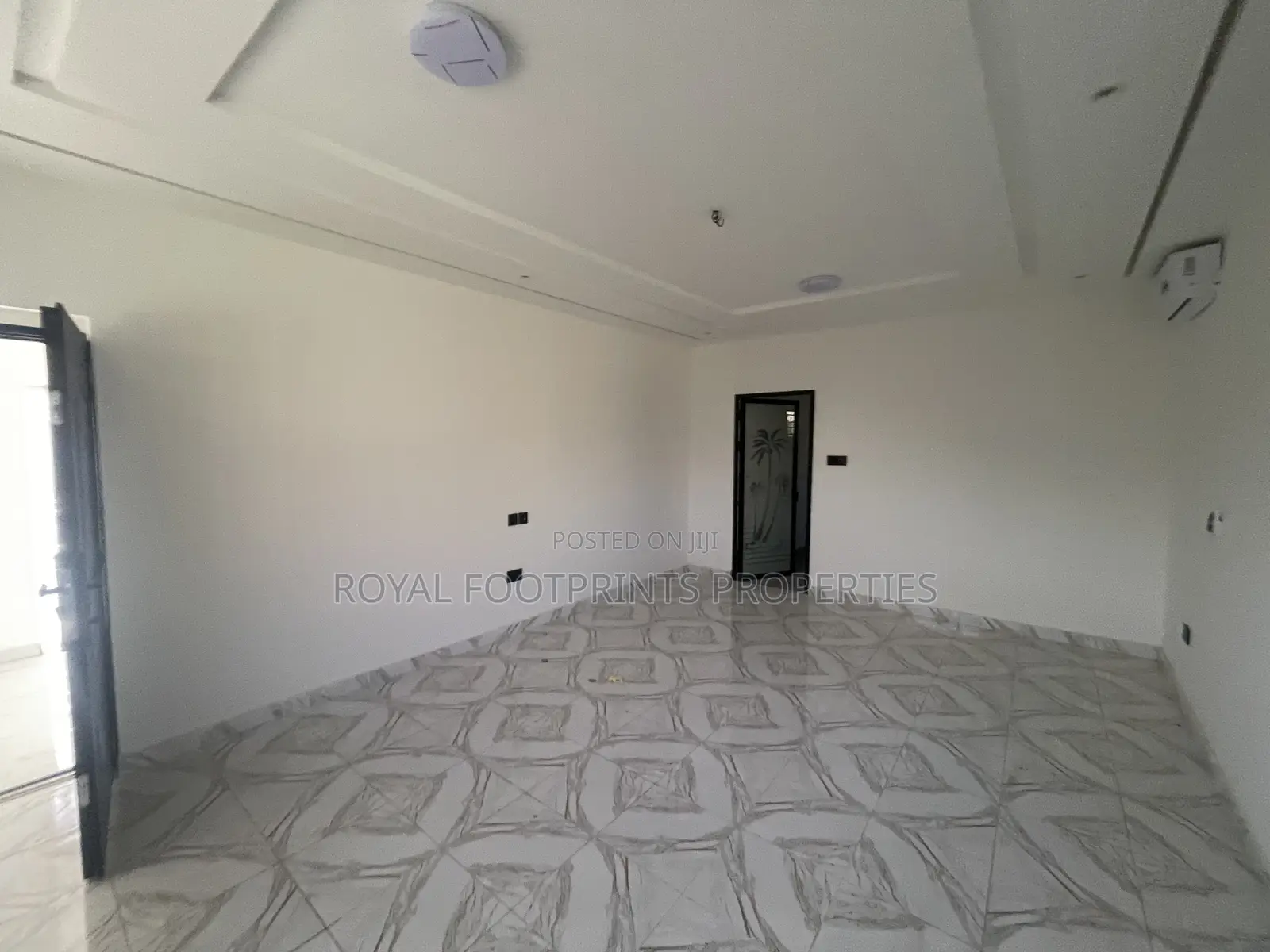 3bdrm House in Royal Footprints, Adenta for sale