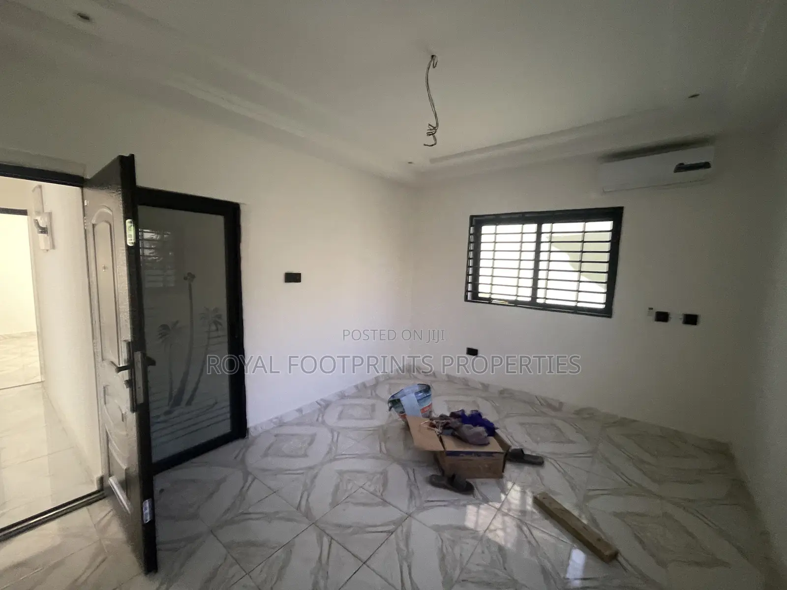 3bdrm House in Royal Footprints, Adenta for sale