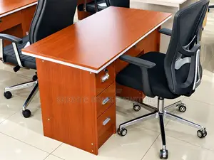 Standard Desk 1.2M