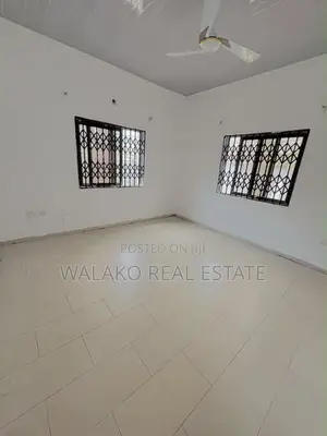 3bdrm House in Adenta for rent