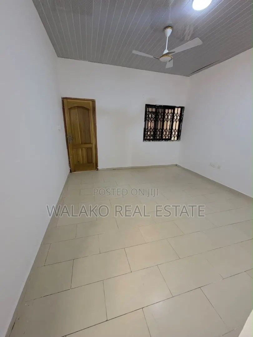 3bdrm House in Adenta for rent
