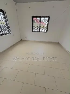 3bdrm House in Adenta for rent