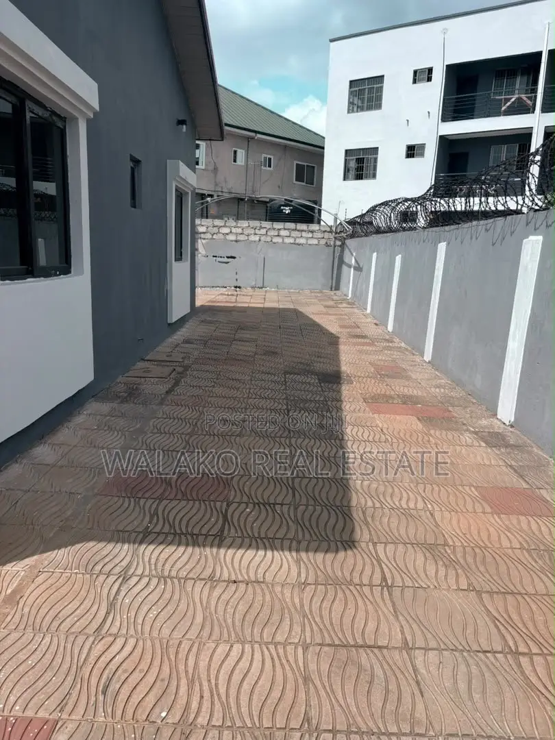 3bdrm House in Adenta for rent