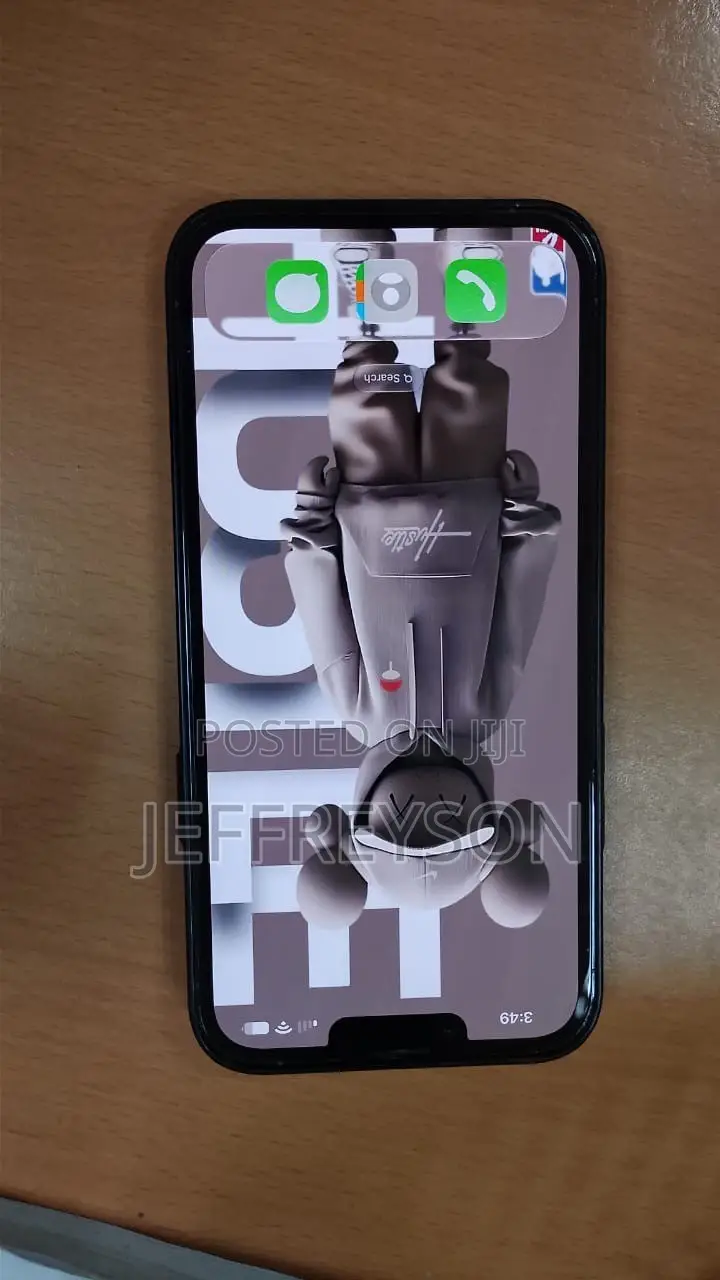 Apple iPhone 13 Pro Max 128 GB Blue