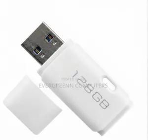 128GB Flash Drive
