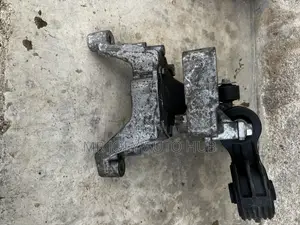 Acura RDX 2019 2020 2021 2022 2023 Engine Seat Complete