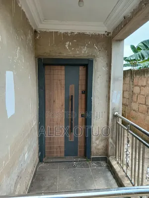 1bdrm Apartment in Alex Otuo Properties, Kumasi Metropolitan for rent