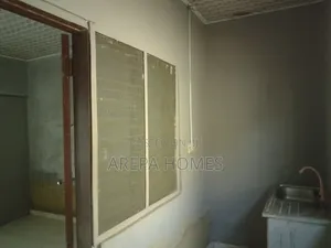 1bdrm Apartment in Social Welfare for rent