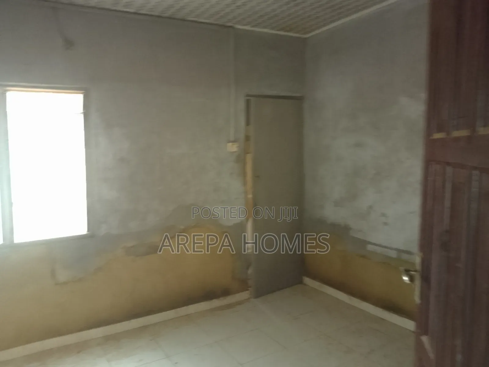 1bdrm Apartment in Social Welfare for rent
