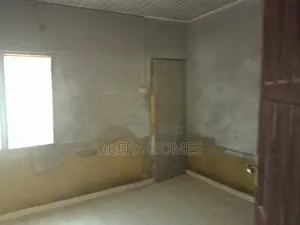 1bdrm Apartment in Social Welfare for rent