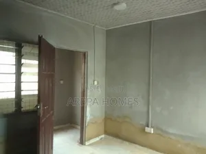 1bdrm Apartment in Social Welfare for rent