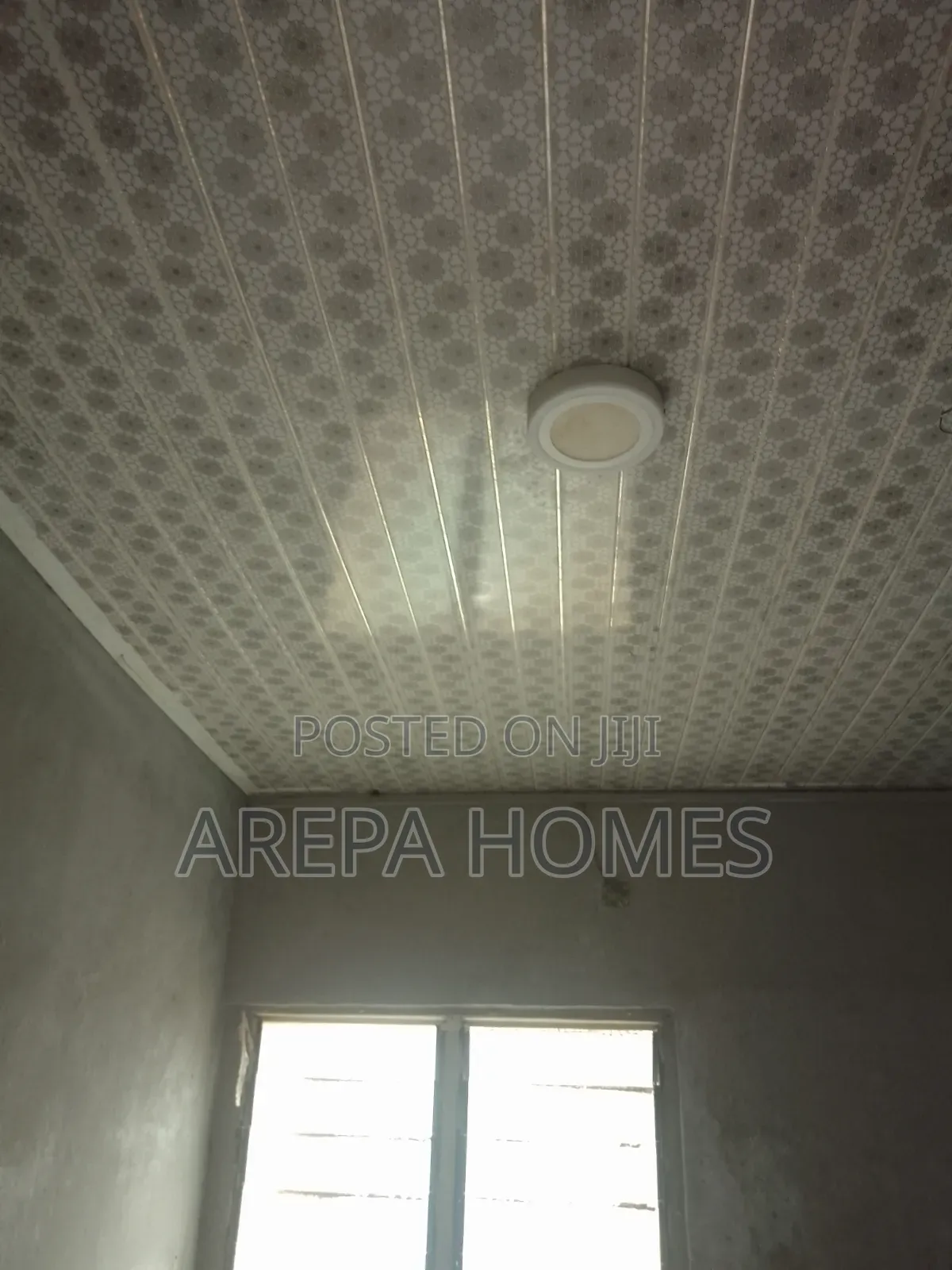 1bdrm Apartment in Social Welfare for rent