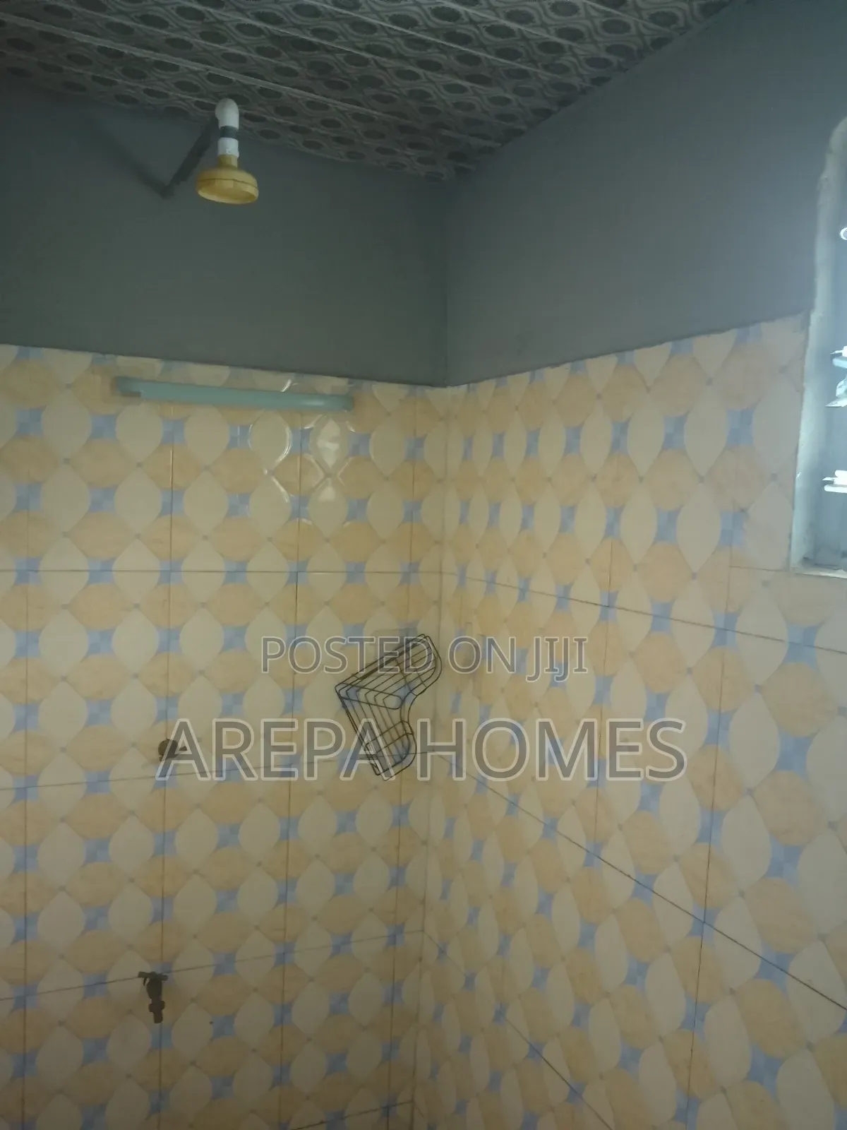 1bdrm Apartment in Social Welfare for rent