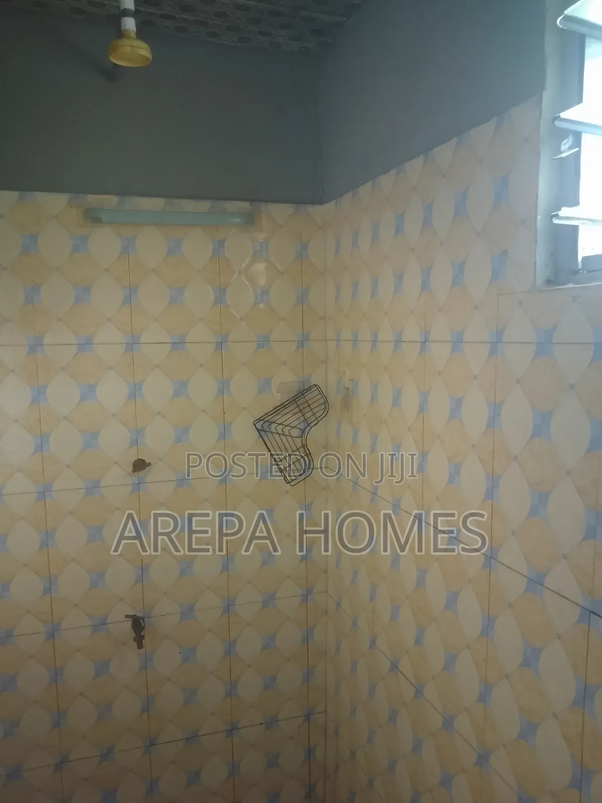 1bdrm Apartment in Social Welfare for rent