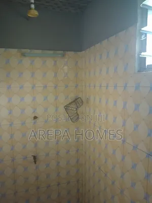 1bdrm Apartment in Social Welfare for rent