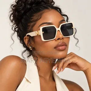 Stylish Fashion Sunglasses for Women