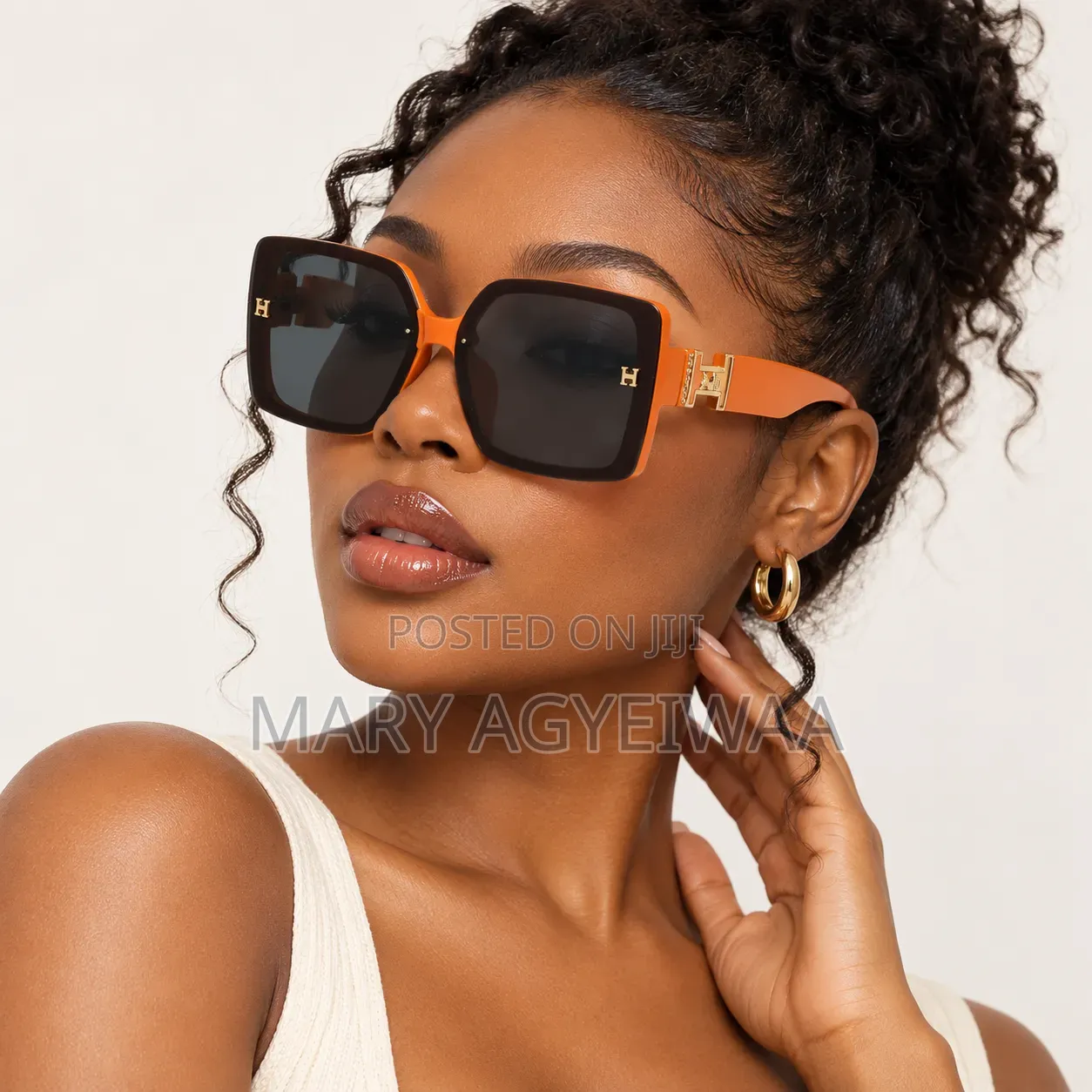 Stylish Fashion Sunglasses for Women
