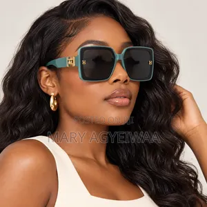 Stylish Fashion Sunglasses for Women
