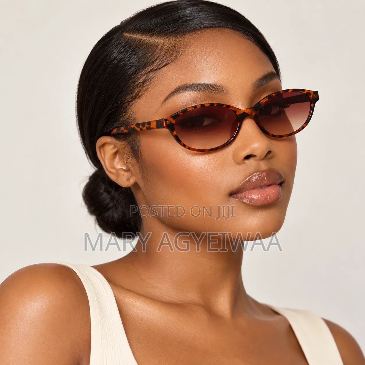 Stylish Fashion Sunglasses for Women