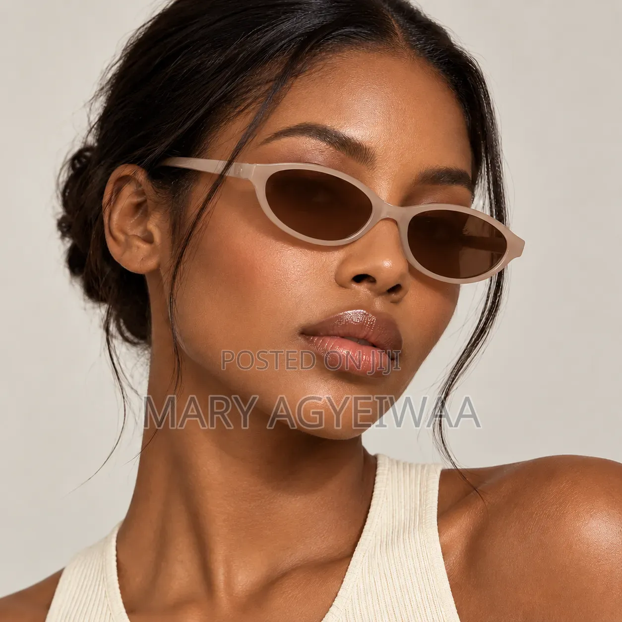 Stylish Fashion Sunglasses for Women