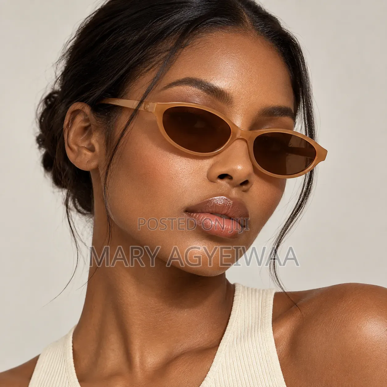 Stylish Fashion Sunglasses for Women