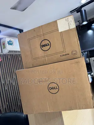 New Desktop Computer Dell Vostro 3900 12GB Intel Core i5 HDD+SSD 1T