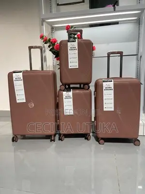 Best Bag Deals