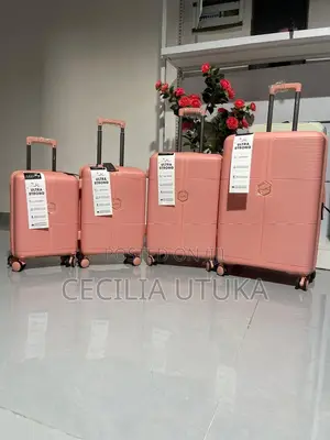 Best Bag Deals