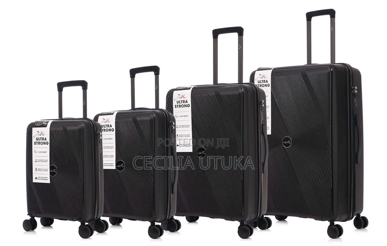 Best Bag Deals